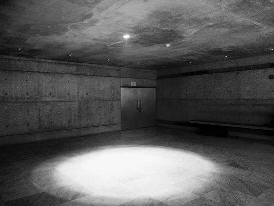 Museum of Independence